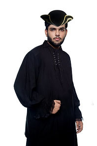 Webp.net-resizeimage - 2020-07-04T201627